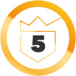 Edukas Eesti ettevõte